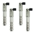 thumbnail image 7 of 4PCS VVT Engine Variable Timing Solenoid For Cadillac Buick Chevy GMC 12626012, 7 of 7