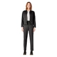 thumbnail image 3 of Dickies Women's 874 Original Work Pants | Durable Twill Fabric, Mid-Rise Fit, Wrinkle Resistant, Multi-Use Pocket, Everyday Workwear, 3 of 4