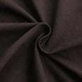 thumbnail image 4 of TINZ Athletic Skirt With Built In Shorts For Running Tennis Workouts And Wear Skirt Too Too Skirt for Women, 4 of 7