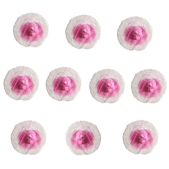 Sonducket Linterna de queroseno, mantos de luces, gasa de malla ligera, lámpara de y aceite, accesorios de seguridad, cubierta de vapor para Kits de desorden para acampar