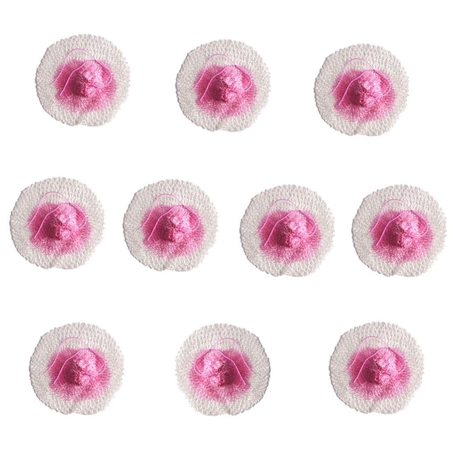 Eigraketly Linterna de queroseno, mantos de luces, gasa de malla, lámpara de y aceite, cubierta de vapor para acampar resistente al desgaste Kits de desorden para acampar