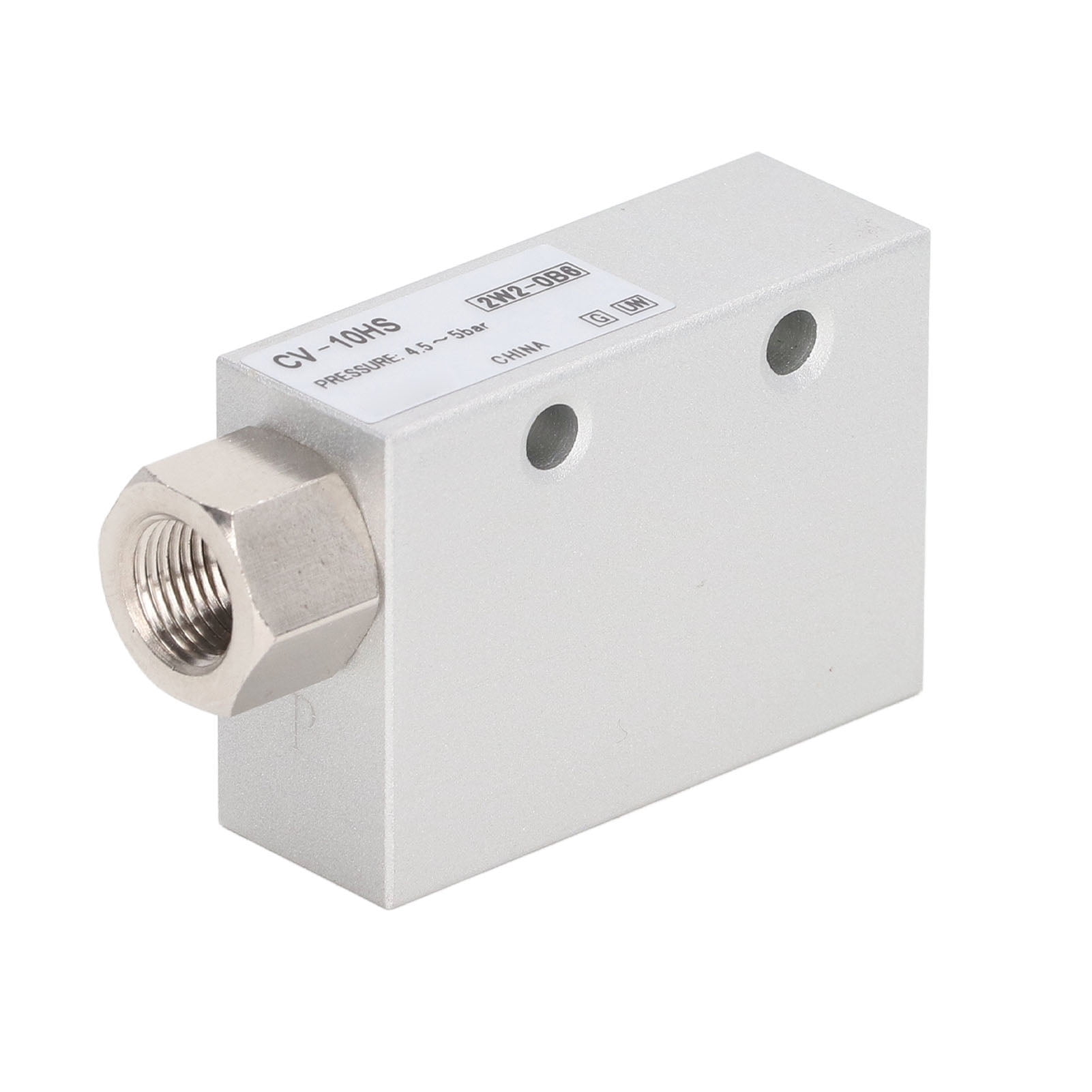 Vacuum Generator Air Vacuum Generator Vacuum Generator Negative