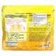 thumbnail image 2 of Sheet Masks Melano CC Beauty Mask 28 unidades 280ml, 2 of 2