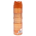 thumbnail image 3 of Spray Corporal Desodorante GUESS Iconic Men 177 mL para Hombre, 3 of 3