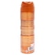 thumbnail image 3 of Spray Corporal Desodorante GUESS Iconic Men 177 mL para Hombre, 3 of 3