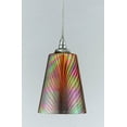 thumbnail image 1 of Down Mini Pendant, 1 of 1