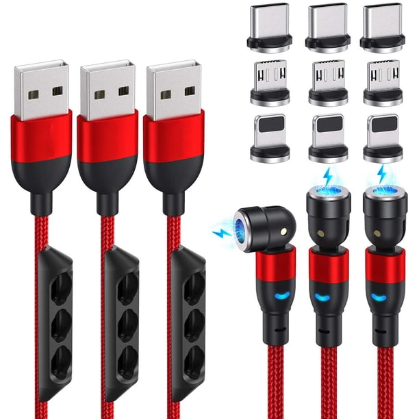 Mini cámara Cámara inalámbrica WiFi 1343P pequeña cámara de vigilancia de seguridad para el hogar de alta definición, sin tarjeta SD, mini cámara portátil para niñera, con detección de movimiento de