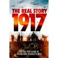 thumbnail image 1 of 1917 - The Real Story (Blu-ray), 1 of 1