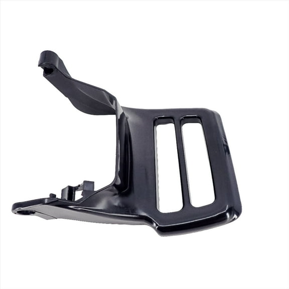 ECHO CHAIN BRAKE LEVER HAND GUARD FITS CS-590 CS-600P CS-620P  C320000182
