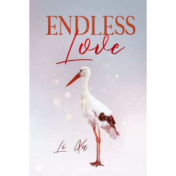 Endless Love (Paperback)