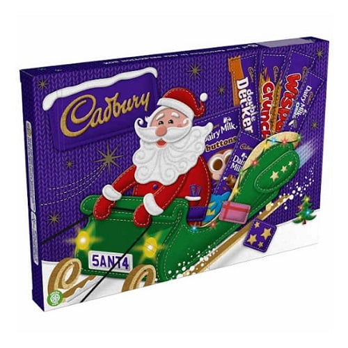 walmart christmas catalog 2018