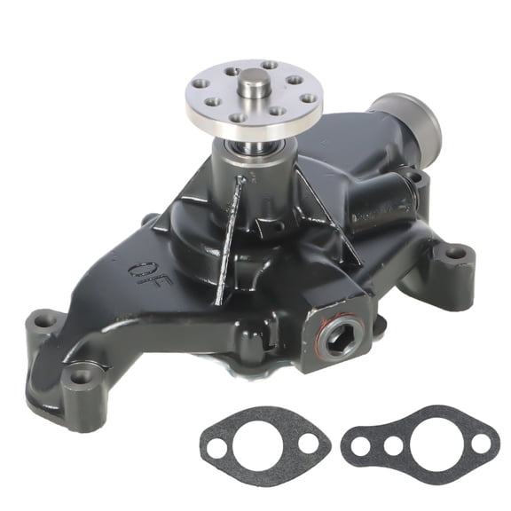 For MerCruiser Engine Circulating Water Pump 4.3L 5.0 5.7 6.2 305 VOLVO PENTA