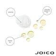 thumbnail image 4 of Acondicionador Joico K-PAK Color Therapy Color Therapy, protector de color, 1 litro, 4 of 6