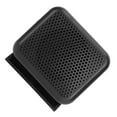 thumbnail image 4 of Mini  Speaker Two-Way High Reliability Black Car  Fit External Speaker, for  Car, 4 of 8