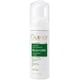 thumbnail image 1 of Espuma Limpiadora Guinot Bioxygen 150ml, 1 of 2
