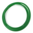 thumbnail image 3 of Banda de poliuretano Banda redonda de poliuretano Superficie rugosa Verde Práctico para transmisión de transmisión Máquina de hilatura Máquina de embalaje Máquina de Amonsee Otros, 3 of 8