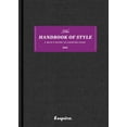 thumbnail image 1 of Le Manuel du Style: Guide pour Bien Pencher, 1 of 5