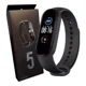 thumbnail image 1 of Reloj Smart Watch M5 Smartband Pulsera Deportivo Fitness Color de la caja Negro, 1 of 7