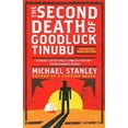 thumbnail image 2 of La Deuxième Mort de Goodluck Tinubu, 2 of 2