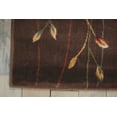 thumbnail image 4 of Nourison Cambridge Collection Area Rug, 4 of 4