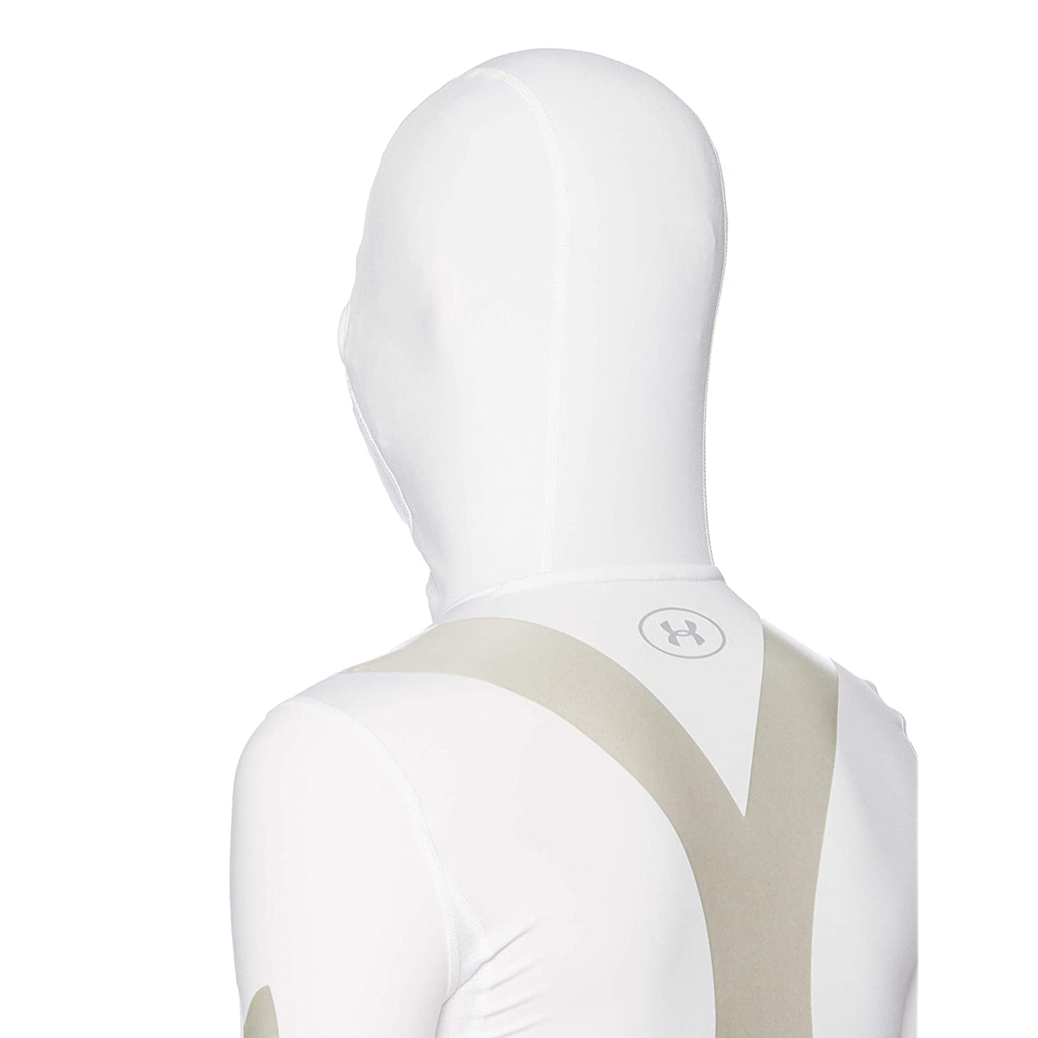 men's ua perpetual superbase ninja hoodie