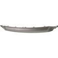 thumbnail image 4 of Grille Trim Lower For 2017-2017 Lexus IS200t IS300 IS350, 4 of 8