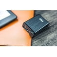 thumbnail image 2 of FiiO E10K USB DAC and Headphone Amplifier (Black), 2 of 6