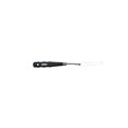thumbnail image 1 of LIQUITEX / COLART 119911 SMALL PAINTING KNIFE #11, 1 of 1