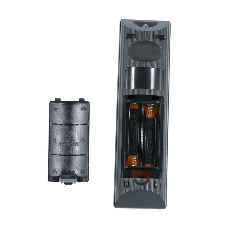 Sony RMT-B116A Remote Control For BDP-BX38 BDP-BX58 BDP-S310 BDP-S380 BDP-S480