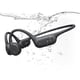 thumbnail image 1 of Auriculares de conducción ósea PSIER IPX8 impermeables con MP3 de 32 GB, 1 of 8