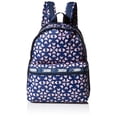 thumbnail image 1 of Lesportsac Basic Backpack, 1 of 2