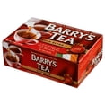 thumbnail image 5 of Barry's Gold Blend Teabags, 80ct, 8.8oz (250g), 5 of 7