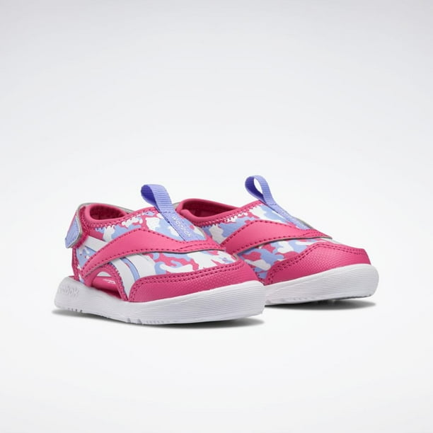 Boys top shoes reebok
