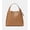 Bungalow, variant on Kate Spade Knott Carryall Bag | Pebbled Leather | Convertible Crossbody & Top Handle | Women's – Black