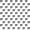 White Black 01, variant on spefrowx Yellow Polka Dot Bow Twin Comforter Sets for Women, Watercolor Ribbon Bedding Set, Polka Dot Reversible, 2pcs, 1 Comforter and 1 Pillowcase
