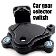thumbnail image 6 of Plastic Safety Switches Replacement Temperature Resistant Switches for Vehicle, 6 of 11