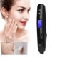 thumbnail image 5 of Pluma de eliminación de pecas, máquina de belleza para tatuajes ajustable de 9 modos, máquina de eliminación de manchas, diseño exquisito, 5 of 8