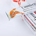 thumbnail image 2 of 1-3x Counterpain Muscle Sore Muscle Soreness Sports Sprain Ointment 120g, 2 of 5