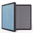 thumbnail image 1 of Bestco Replacement 4-in-1 Filter for W664 Purifiers with True HEPA & Activated Carbon, 1 of 7