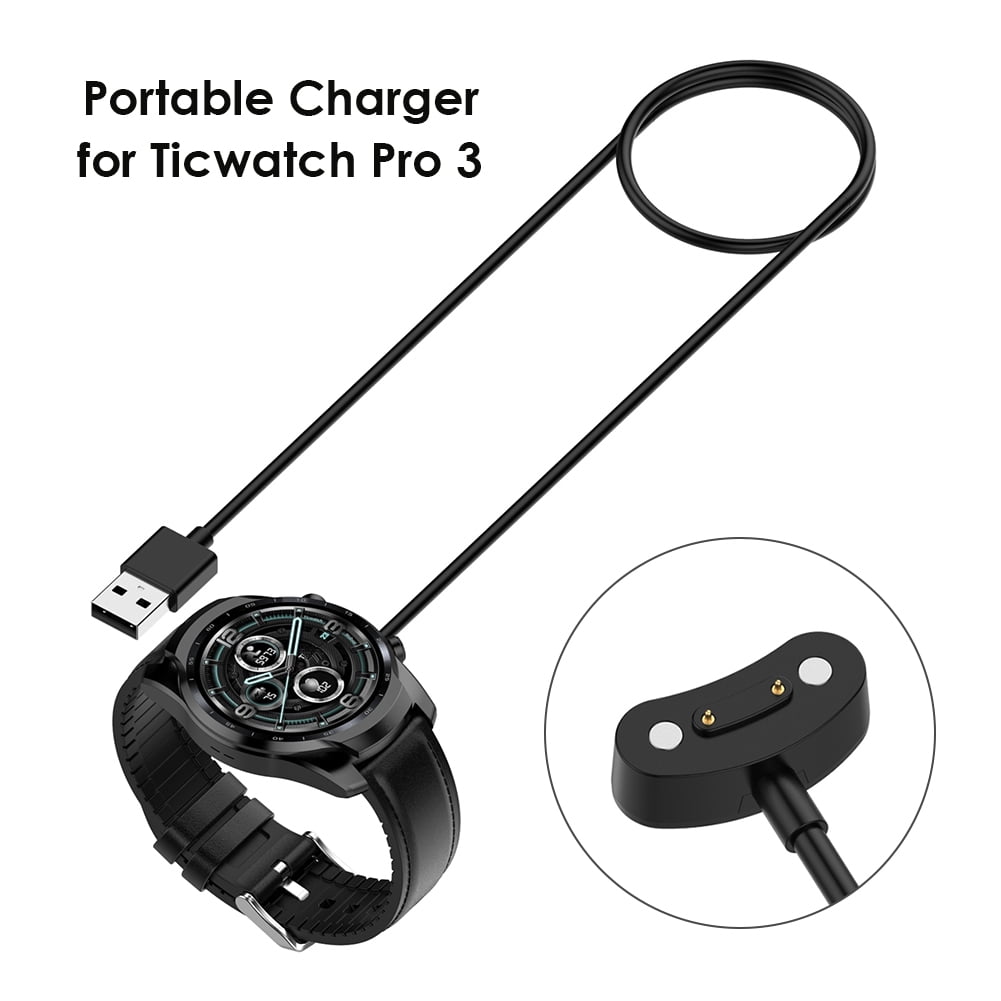 TicWatch Smartwatch and Smart Products | Mobvoi