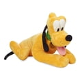 thumbnail image 2 of Disney's Pluto the Dog Dangling Paws Medium Size Kids Plush Toy (15in), 2 of 3