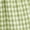 Green, variant on Women’s Pretty Garden SHORT SLEEVE MINI CAP DRESS - PUFF SLEEVE DRESS