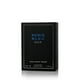 thumbnail image 3 of Fragancia Jean Marc Paris Bleu Noir 50ml JEAN MARC PARIS 16007, 3 of 3