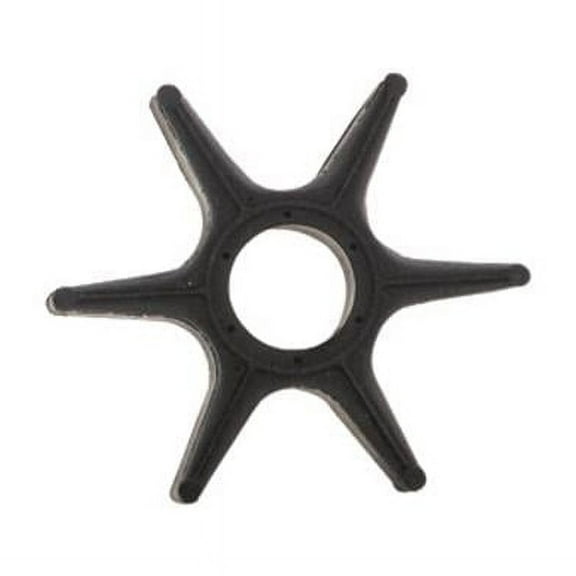Sierra 18-3250 Impeller for Select Honda Outboard Marine Engines