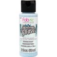 thumbnail image 2 of Plaid Fabric Creations FantasyG Paint 2oz Sea Serp, 2 of 2