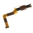 thumbnail image 1 of TISHITA Repair Parts for PX100 P100 VF100AC VF100 LCD Screen Rotating Shaft Flex Cable, 1 of 8