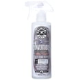 thumbnail image 1 of Protector de techo convertible Chemical Guys SPI_193_16 473 ml, 1 of 3