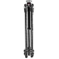 thumbnail image 3 of Trípode Manfrotto 290 Xtra Fibra de Carbono 3 Secciones, 3 of 3