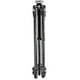 thumbnail image 3 of Trípode Manfrotto 290 Xtra Fibra de Carbono 3 Secciones, 3 of 3