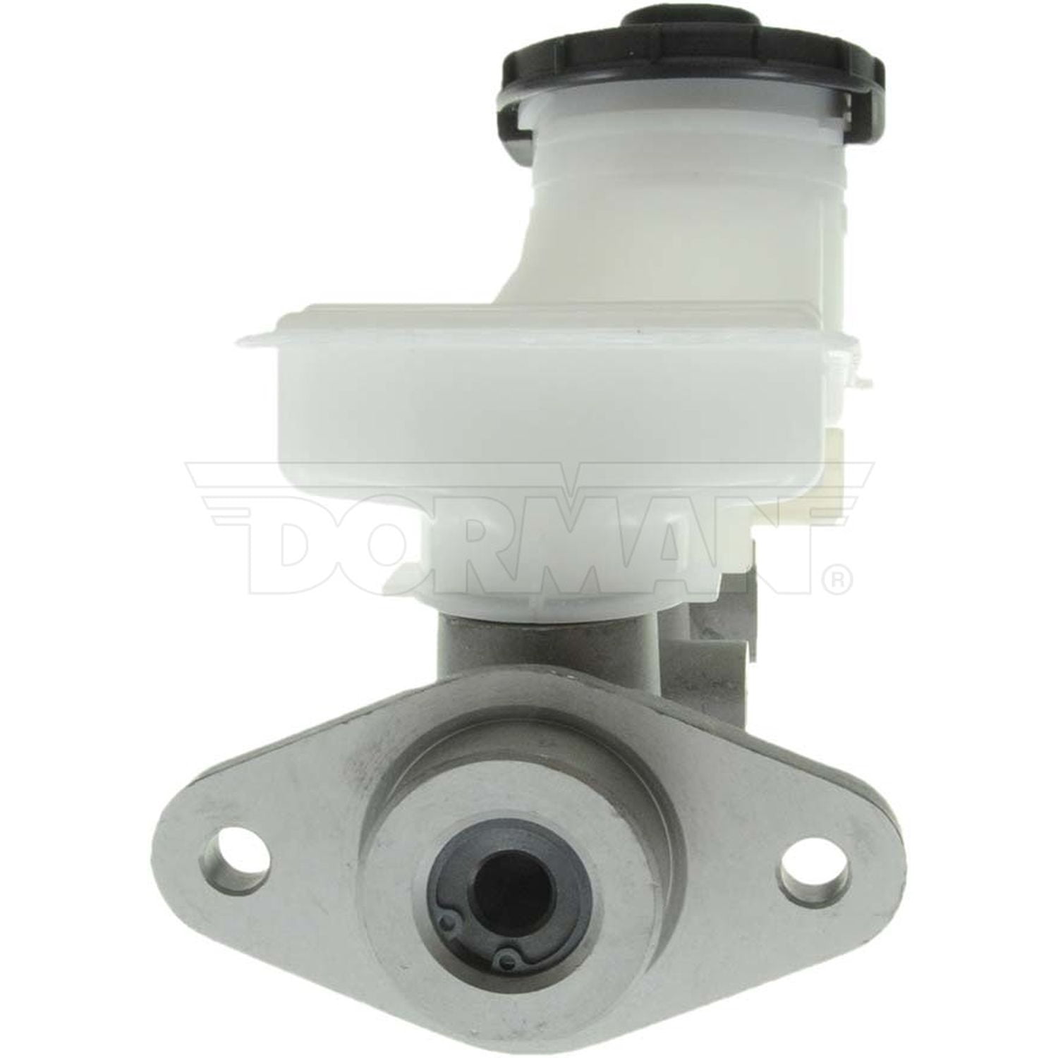 Dorman M630112 Brake Master Cylinder for Specific Honda Models Fits select: 2001-2003 HONDA CIVIC LX, 2004 HONDA CIVIC DX